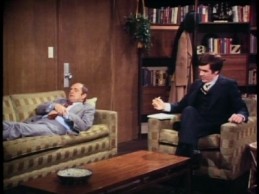 BobNewhartCouch